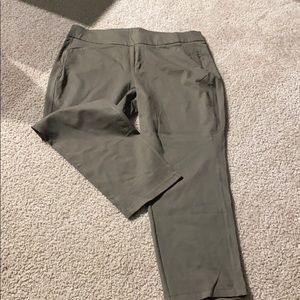 Travelers Collection by Chico’s